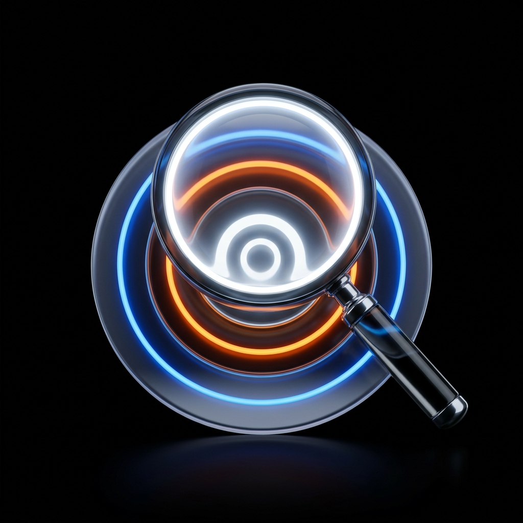 google-ads 3D Icon