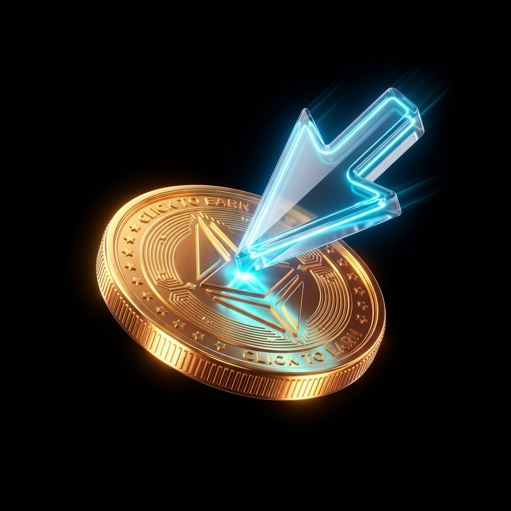 ppc 3D Icon
